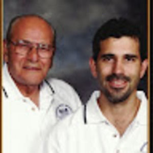 Meet your Posher, Mae-power